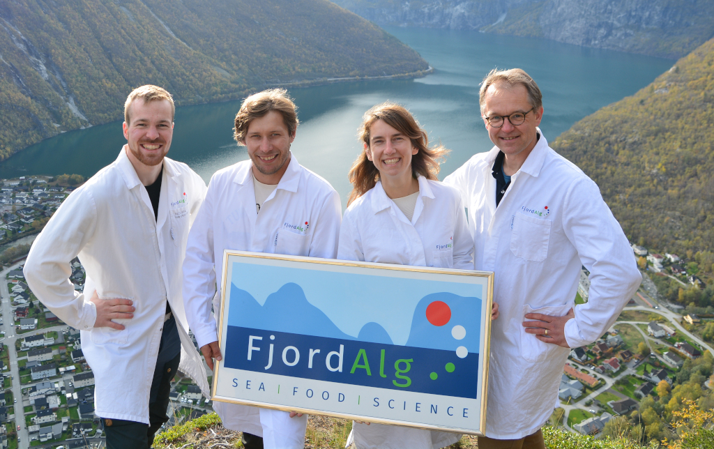 Fellesbilde fjord web