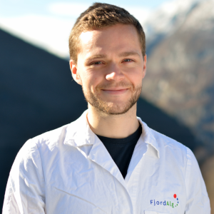Andreas mini