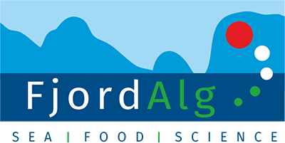Logo FjordAlg